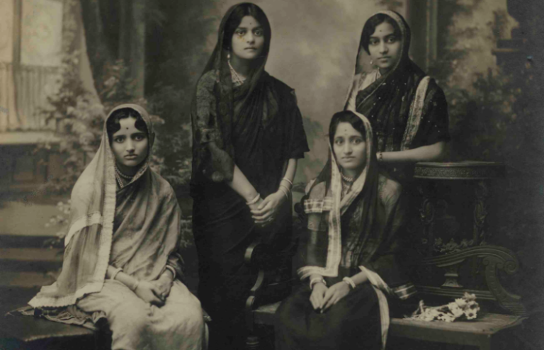 Empowering Minds: A Historical Analysis of Women’s Education in Bengal Over 170 Years